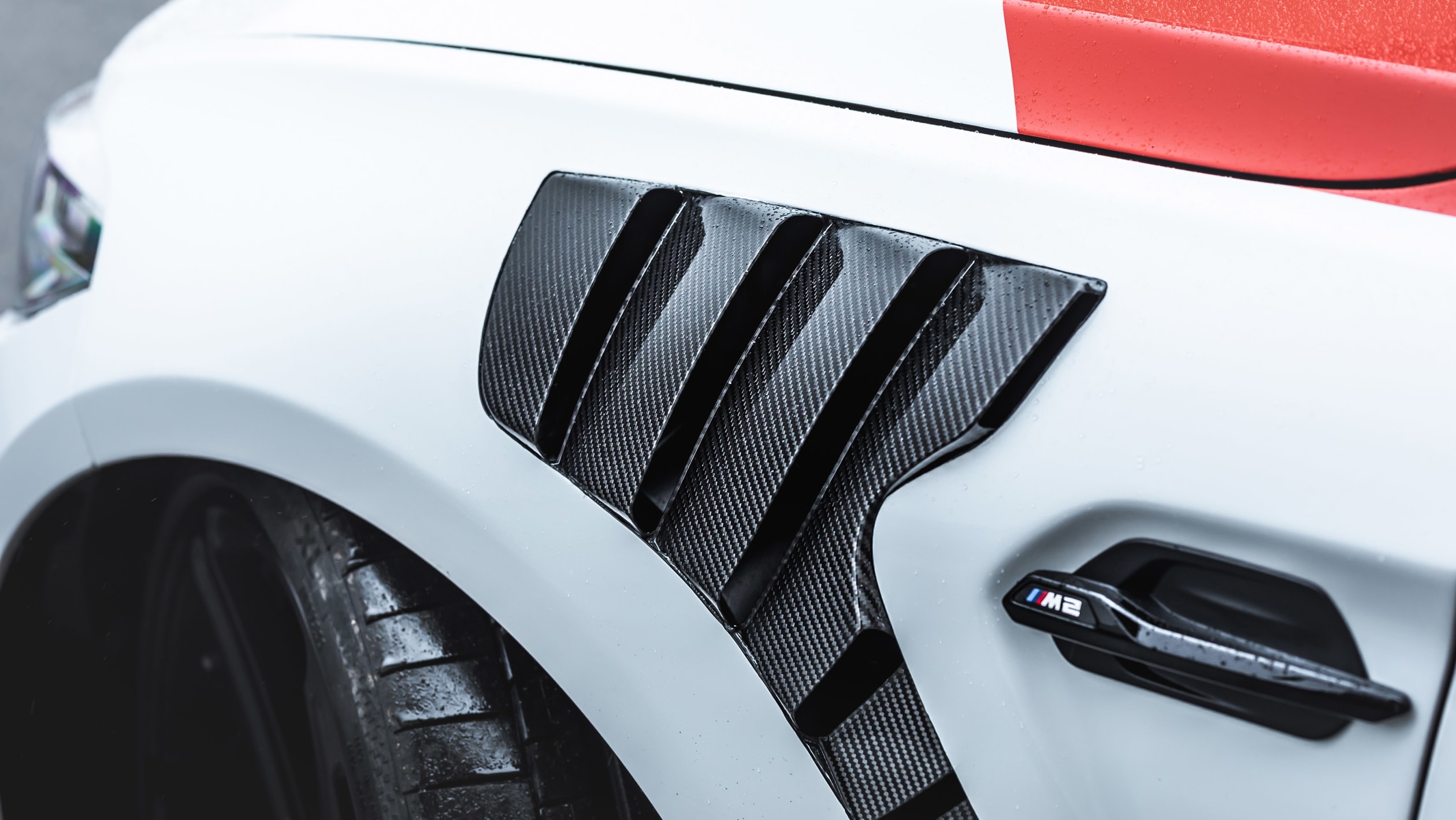 Manhart%20BMW%20M2%20CS-8.jpg
