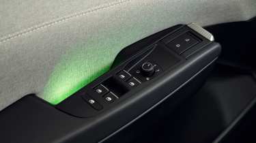 Volkswagen ID.Cross
