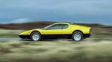 Ferrari 512 BB