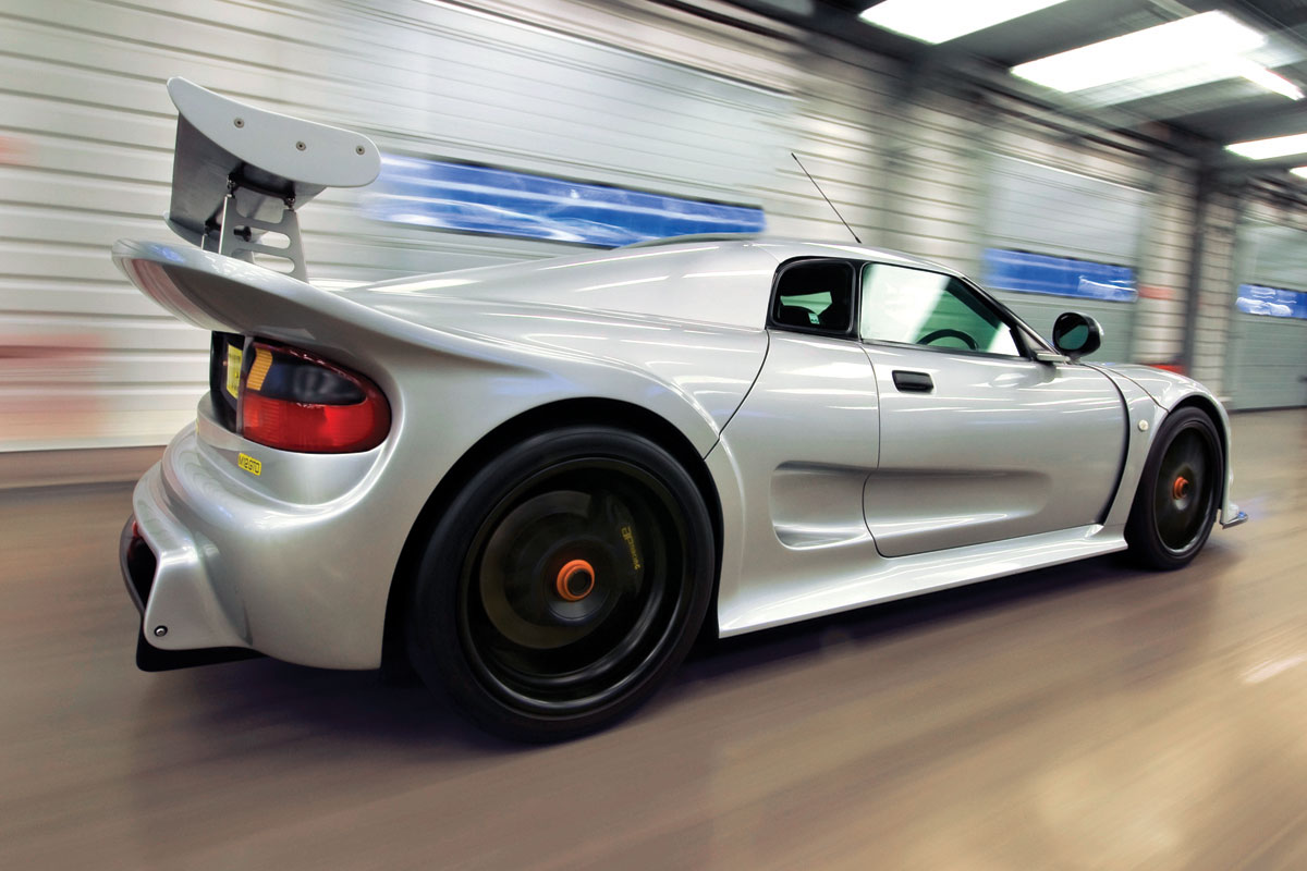 Noble M12 Gto Buying Guide Evo