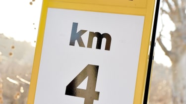 4km