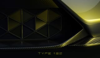 Type 132