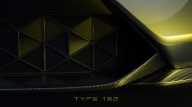 Type 132
