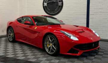 F12 Used car deals 