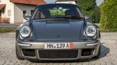 RUF Ehra 