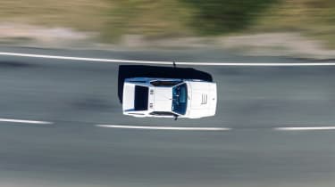 BMW M1
