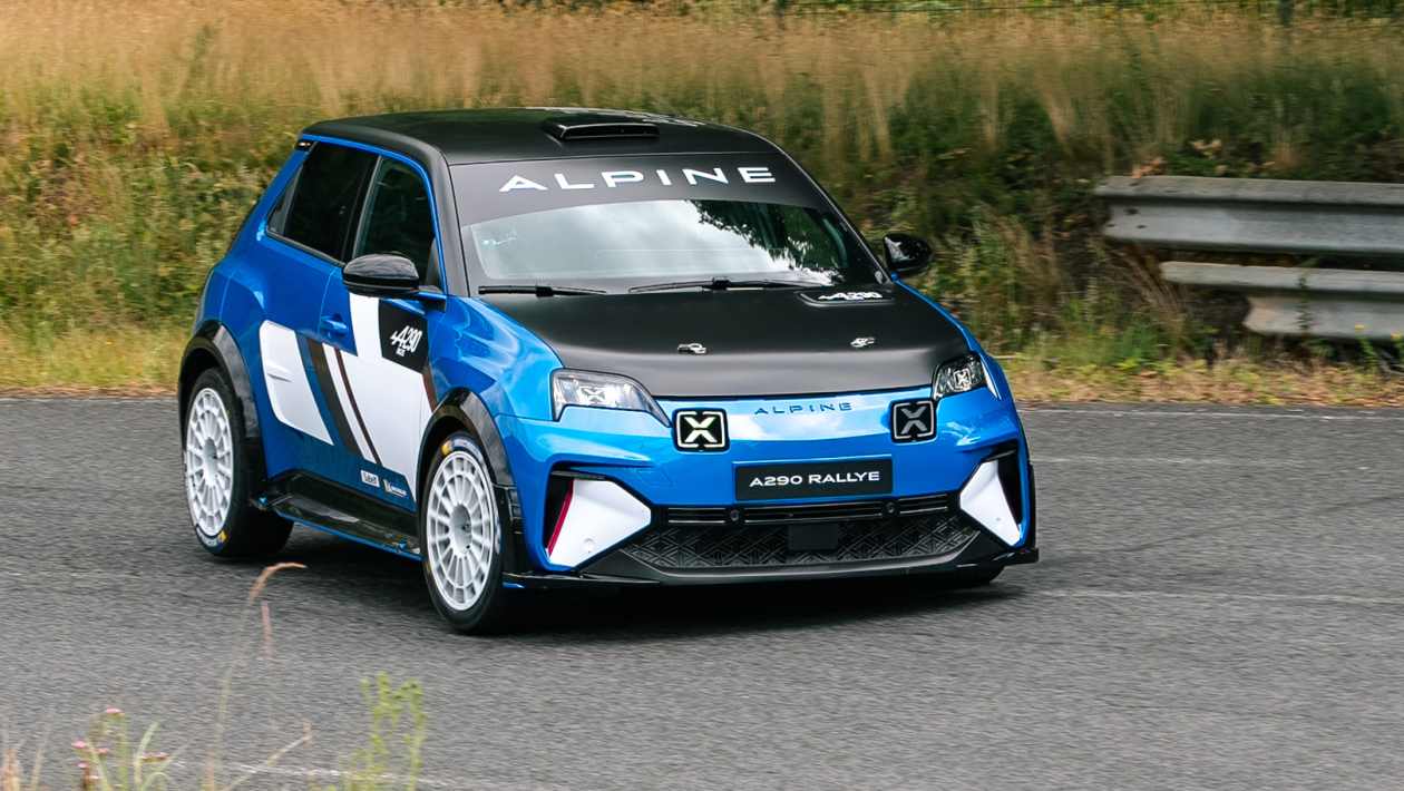 Alpine%20A290%20Rallye-3.jpg