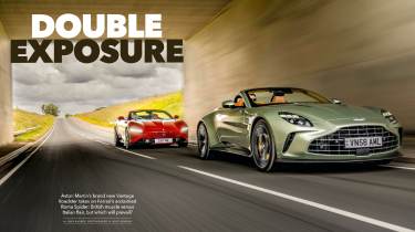 evo issue 337