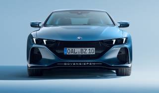 Bovensiepen Zagato