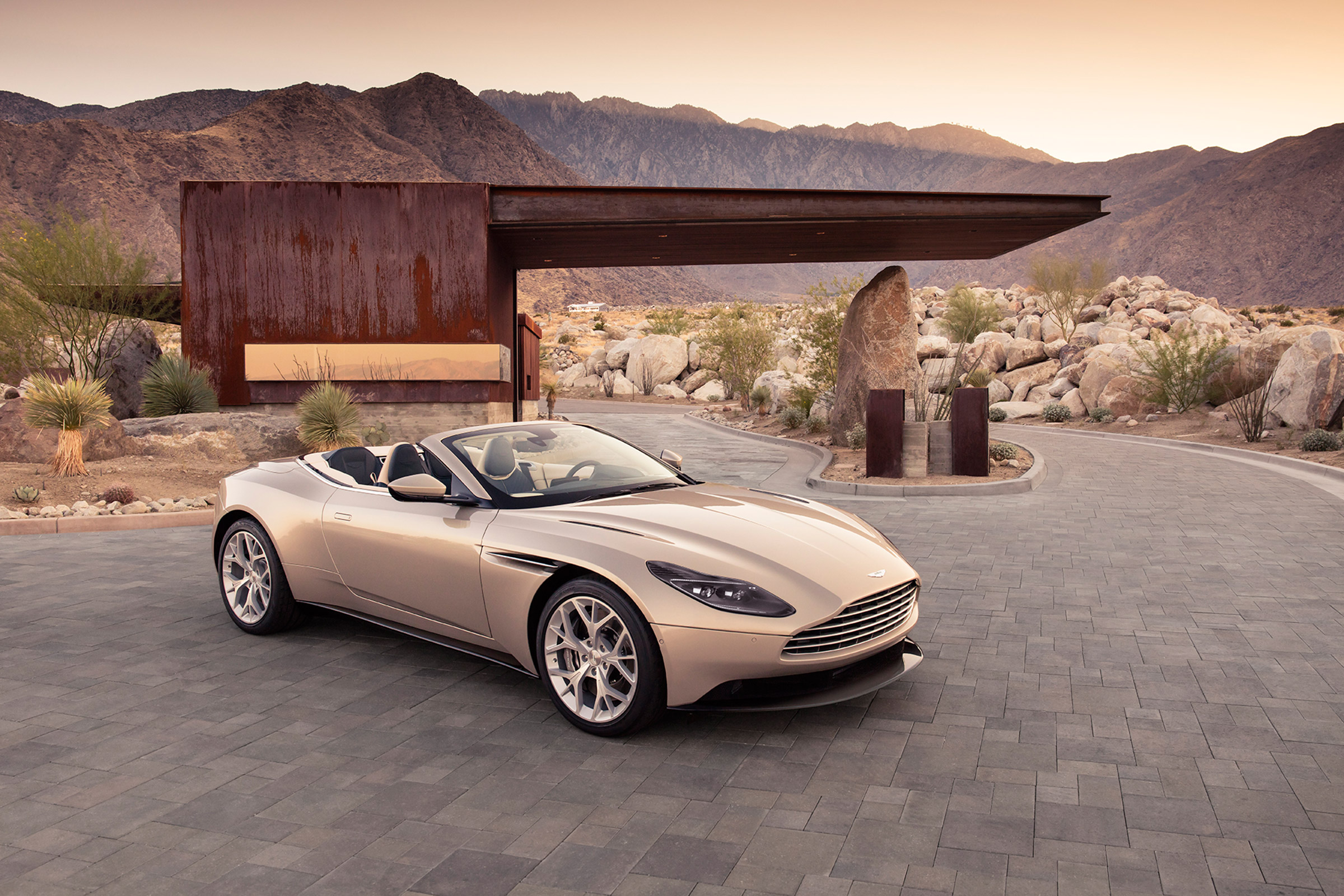 Aston Martin Stock >> Aston Martin Owners Considering Possible Stock Market Aston Martin Stock >> Aston Martin Owners Considering Possible Stock Market