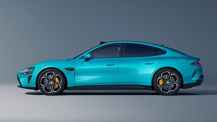 中国製自動車の英国市場拡大、保険会社が部品供給と修理コストの不確実性から保険加入を拒否する事態に