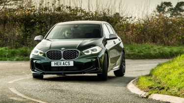 AC Schnitzer ACS1