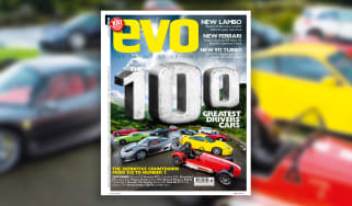 evo Archive issue 304