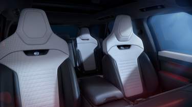 Range Rover Sport SV Carbon