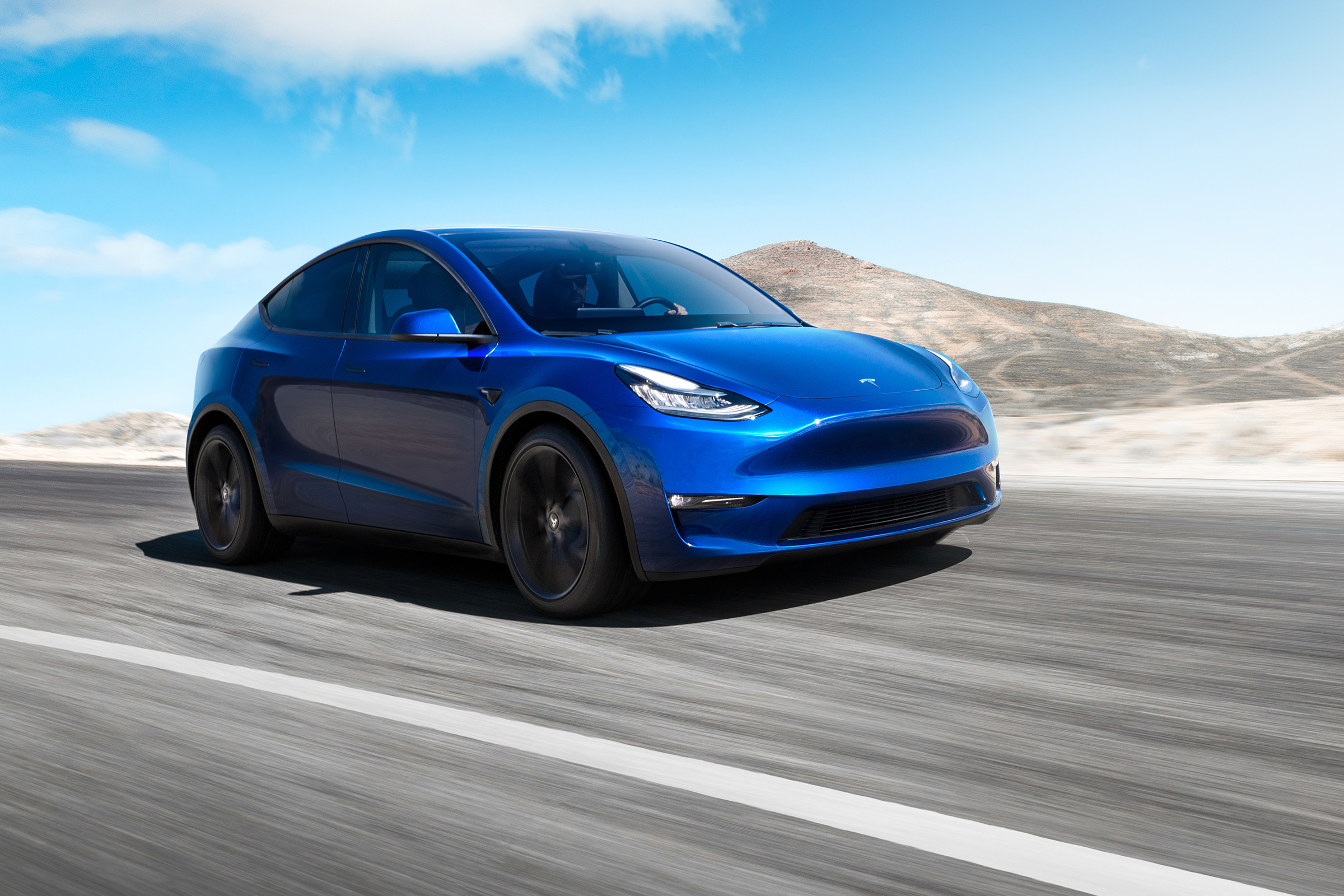 Tesla Model X Prices Specs And 0 60 Time Evo