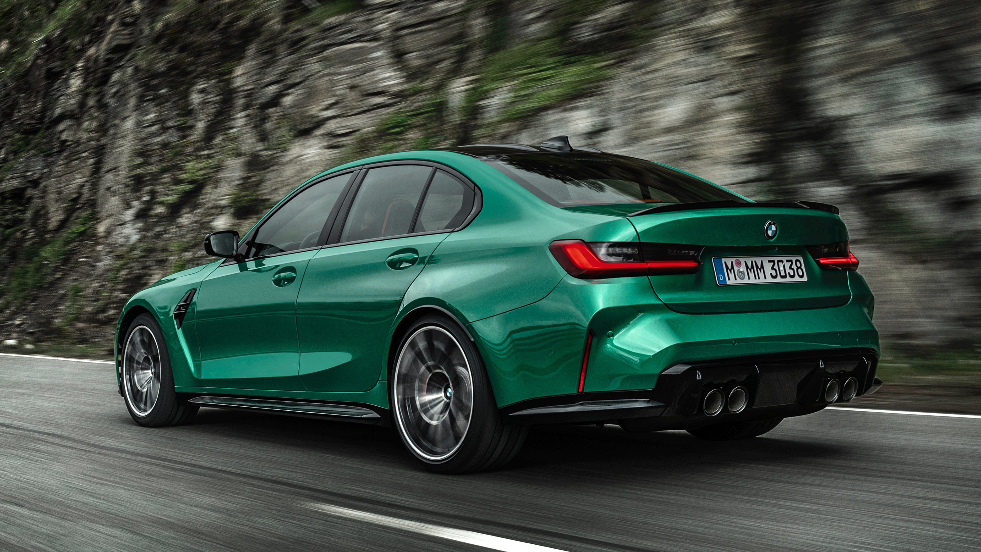 Бмв м8 до 100. BMW m3 Competition 2020. BMW m3 g80 двигатель. M3 седан 2021. БМВ М 4 седан новая.