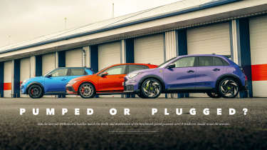 evo magazine issue 345