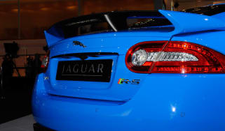 Geneva 2011: evo's motor show videos