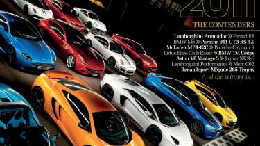 evo Issue 164