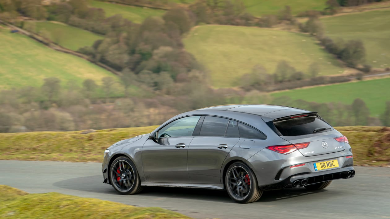 Mercedes-AMG%20CLA45%20S%20Shooting%20Brake-9.jpg