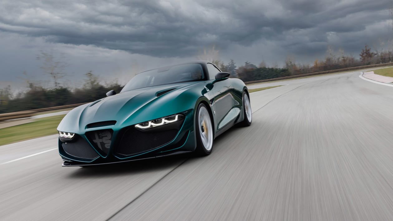 05_Alfa-Romeo_GiuliaSWB_Zagato_cnvibp.jp