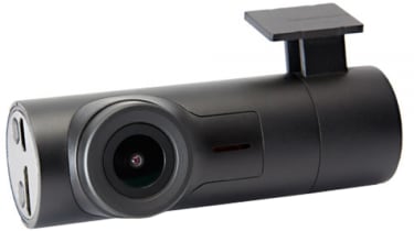 Roadhawk Vision dashcam