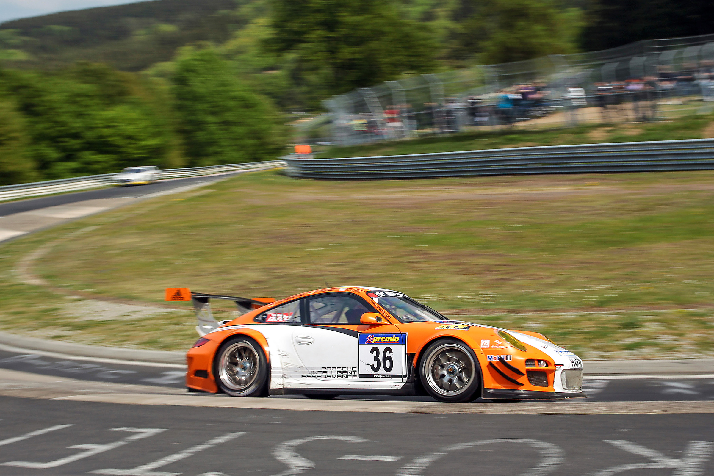 Le Mans 24hr does the world's greatest endurance race have a future