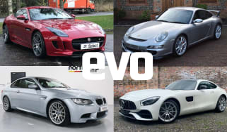 Used car deals header