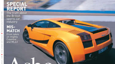 issue 104 cover