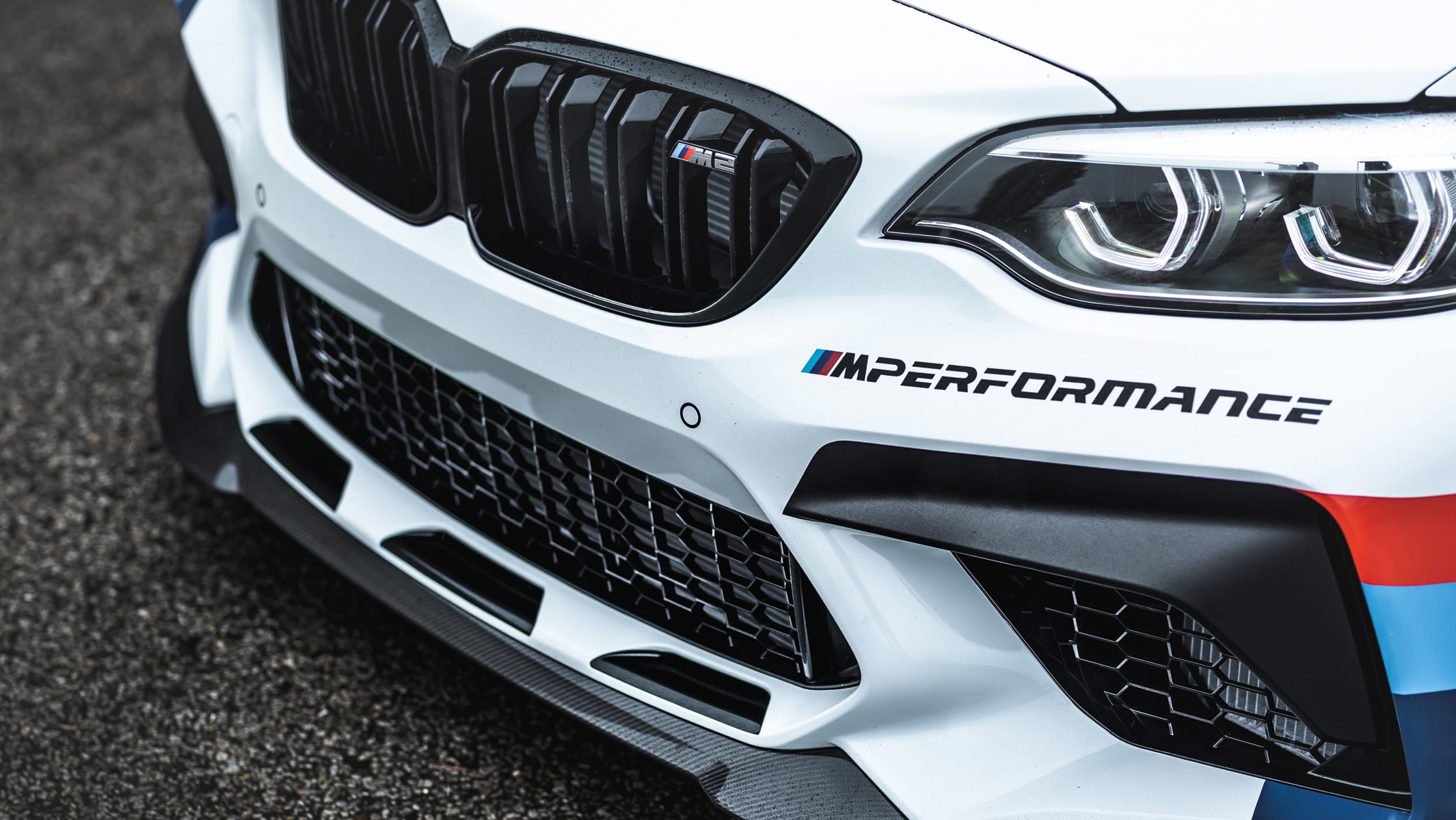 Manhart%20BMW%20M2%20CS-6.jpg