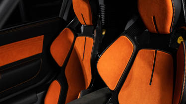 Small Sports Car Company SC01