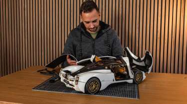 2026 evo Fathers Day Gift Guide