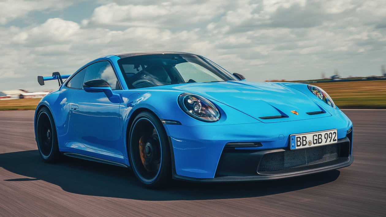 Porsche%20911%20GT3%20.jpg
