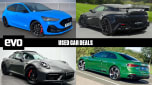 Used car deals June 04