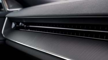 Polestar 3 details UK