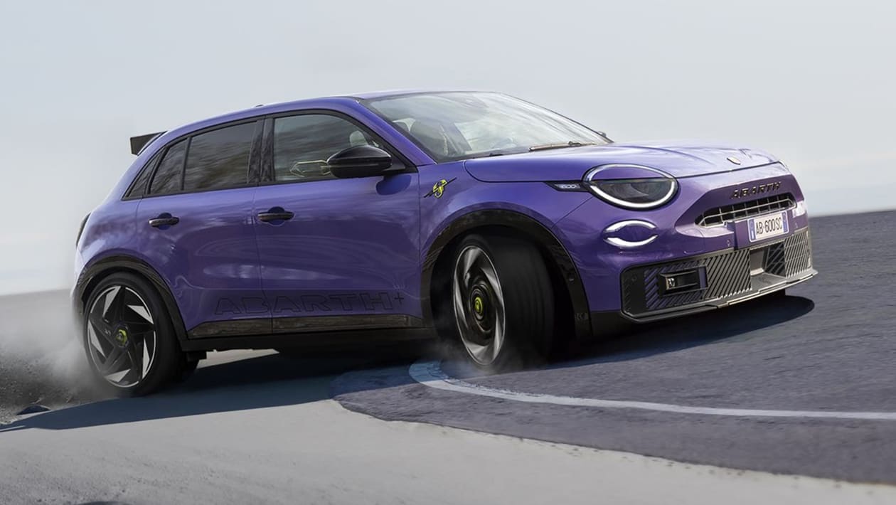 Abarth%20600e%20revealed%20Feb%208%2024.jpg