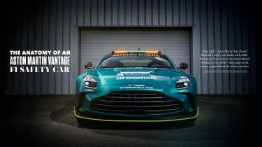 evo magazine issue 340