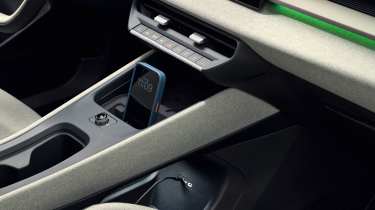 Volkswagen ID.Cross