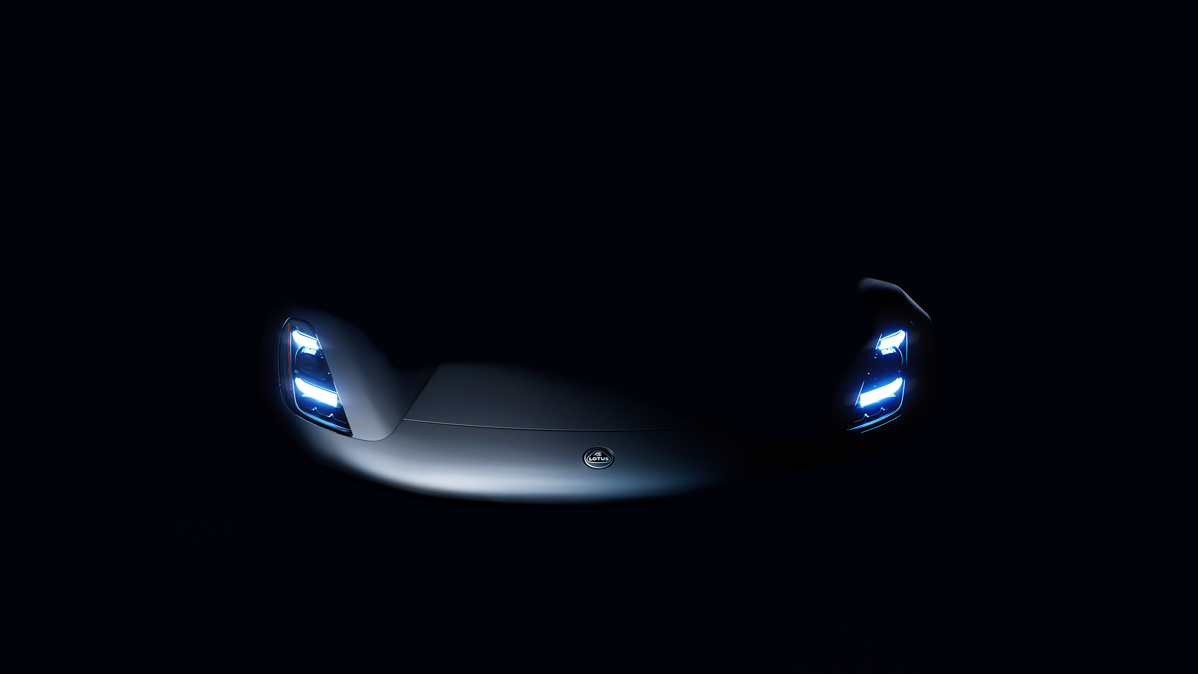 All-new Lotus Emira to be revealed July 6 – part of bold future roadmap - Vimarsana News