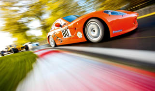 20 per cent off exclusive evo prints