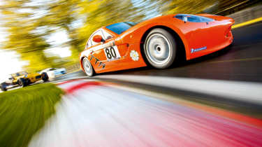 20 per cent off exclusive evo prints