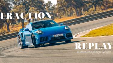 evo magazine issue 340