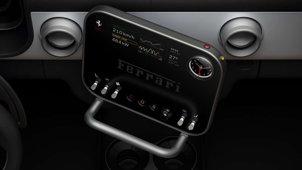 Ferrari%20Luce%20interior-4.jpg