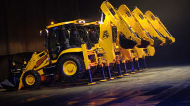 Diggers