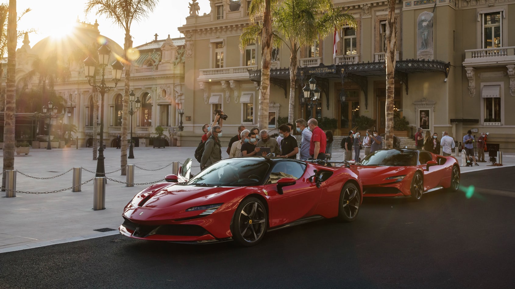 Ferrari%20SF90%20Stradale%20Monaco.jpg