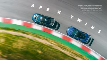 evo magazine issue 348