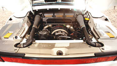 Porsche 959