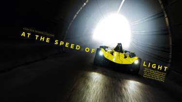 evo magazine issue 340