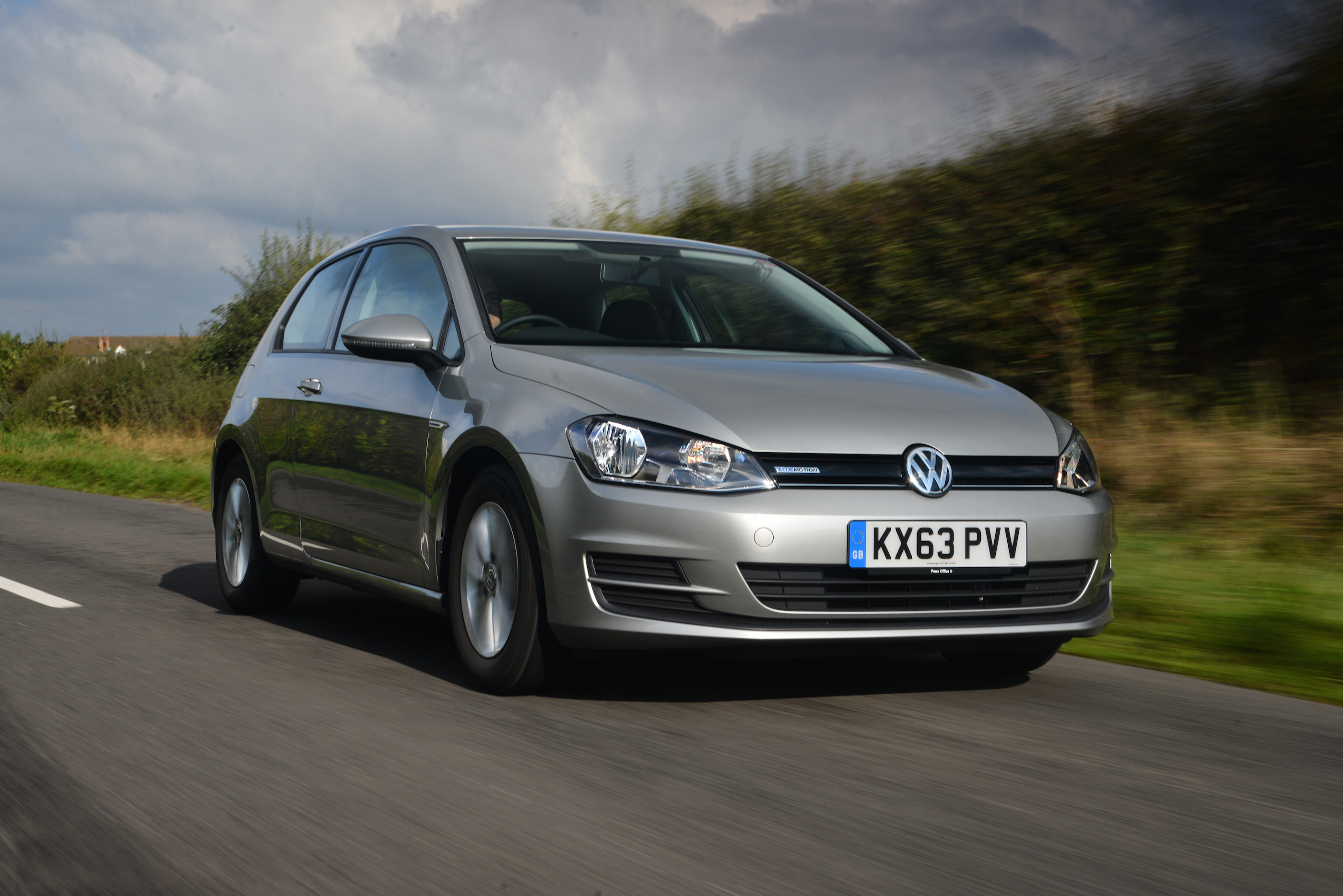 volkwagen gl golf review volkwagen gl golf review
