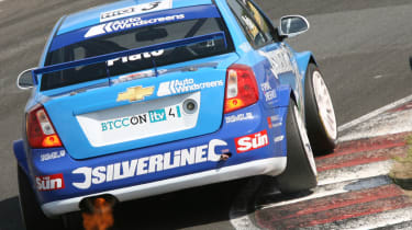 Jason Plato